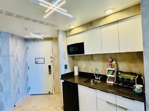 18001 Collins Ave 1110, Sunny Isles Beach FL 33160