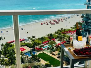 18001 Collins Ave 1110, Sunny Isles Beach FL 33160