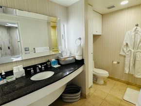 18001 Collins Ave 1110, Sunny Isles Beach FL 33160