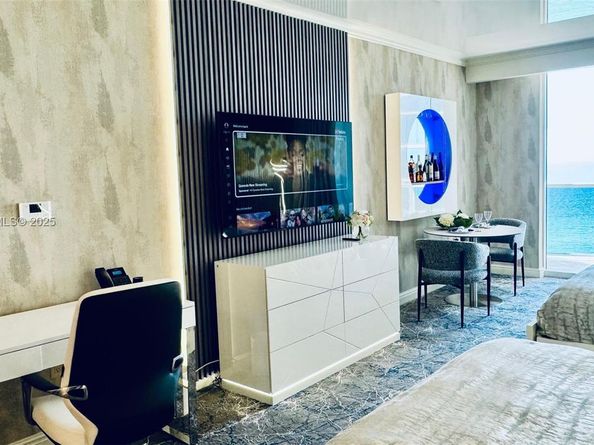 18001 Collins Ave 1110, Sunny Isles Beach FL 33160