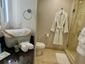 18001 Collins Ave 1110, Sunny Isles Beach FL 33160