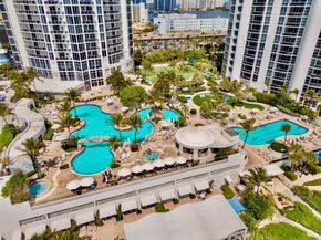 18001 Collins Ave 1110, Sunny Isles Beach FL 33160
