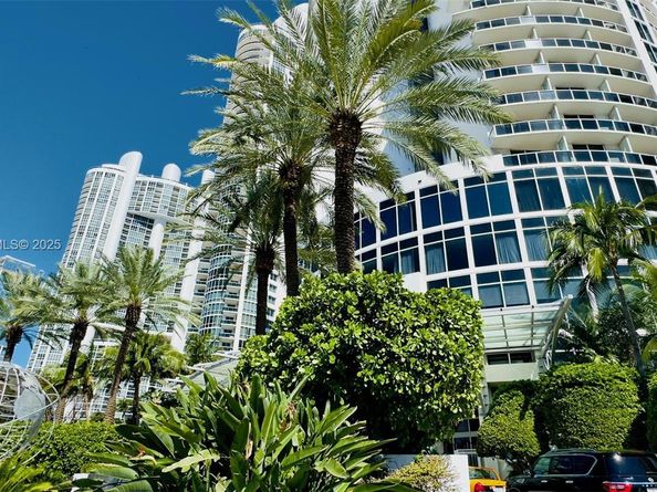 18001 Collins Ave 1110, Sunny Isles Beach FL 33160
