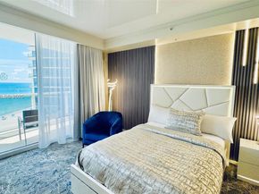 18001 Collins Ave 1110, Sunny Isles Beach FL 33160