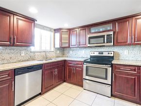3609 S Le Jeune Rd, Coral Gables FL 33134