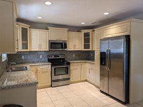 3609 S Le Jeune Rd, Coral Gables FL 33134