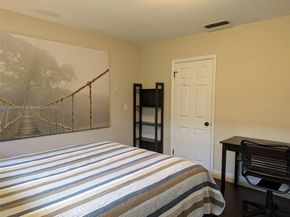 3609 S Le Jeune Rd, Coral Gables FL 33134
