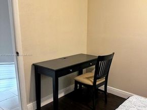 3609 S Le Jeune Rd, Coral Gables FL 33134