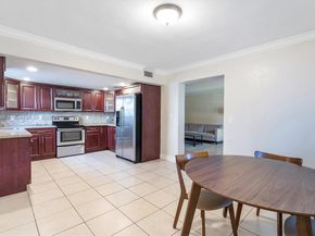 3609 S Le Jeune Rd, Coral Gables FL 33134