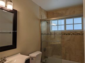 3609 S Le Jeune Rd, Coral Gables FL 33134