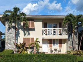 3609 S Le Jeune Rd, Coral Gables FL 33134