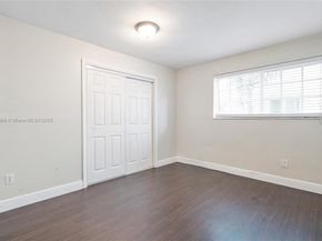 3609 S Le Jeune Rd, Coral Gables FL 33134