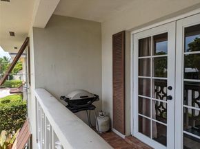 3609 S Le Jeune Rd, Coral Gables FL 33134