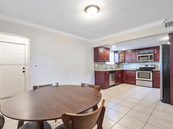 3609 S Le Jeune Rd, Coral Gables FL 33134