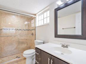 3609 S Le Jeune Rd, Coral Gables FL 33134
