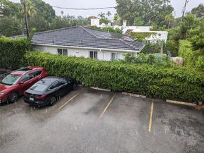 3609 S Le Jeune Rd, Coral Gables FL 33134