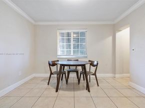 3609 S Le Jeune Rd, Coral Gables FL 33134