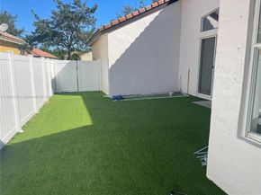 19410 SW 29th Ct, Miramar FL 33029