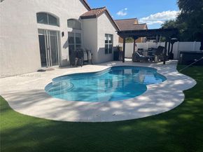 19410 SW 29th Ct, Miramar FL 33029