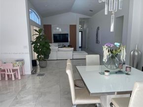 19410 SW 29th Ct, Miramar FL 33029