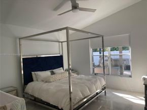 19410 SW 29th Ct, Miramar FL 33029