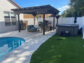 19410 SW 29th Ct, Miramar FL 33029