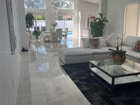 19410 SW 29th Ct, Miramar FL 33029