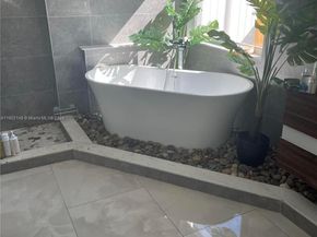 19410 SW 29th Ct, Miramar FL 33029