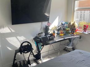 19410 SW 29th Ct, Miramar FL 33029