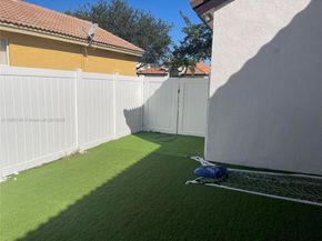 19410 SW 29th Ct, Miramar FL 33029