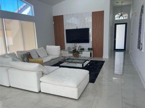 19410 SW 29th Ct, Miramar FL 33029