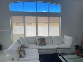 19410 SW 29th Ct, Miramar FL 33029