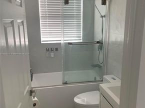 19410 SW 29th Ct, Miramar FL 33029