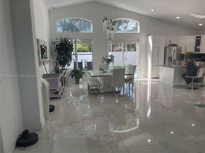 19410 SW 29th Ct, Miramar FL 33029