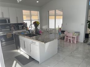 19410 SW 29th Ct, Miramar FL 33029