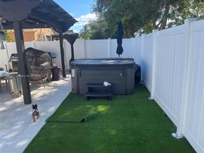 19410 SW 29th Ct, Miramar FL 33029