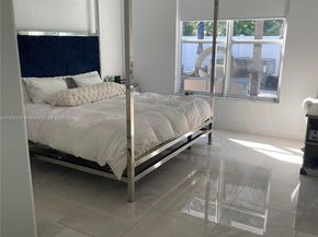 19410 SW 29th Ct, Miramar FL 33029