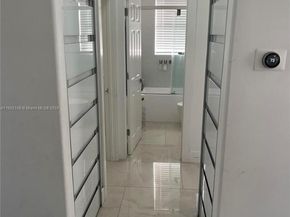 19410 SW 29th Ct, Miramar FL 33029