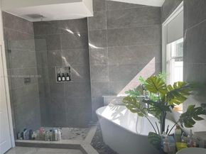 19410 SW 29th Ct, Miramar FL 33029