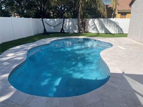 19410 SW 29th Ct, Miramar FL 33029