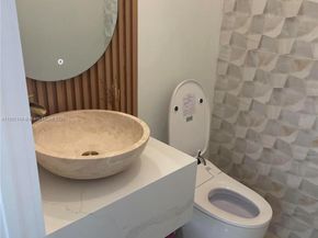 19410 SW 29th Ct, Miramar FL 33029