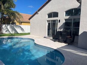 19410 SW 29th Ct, Miramar FL 33029