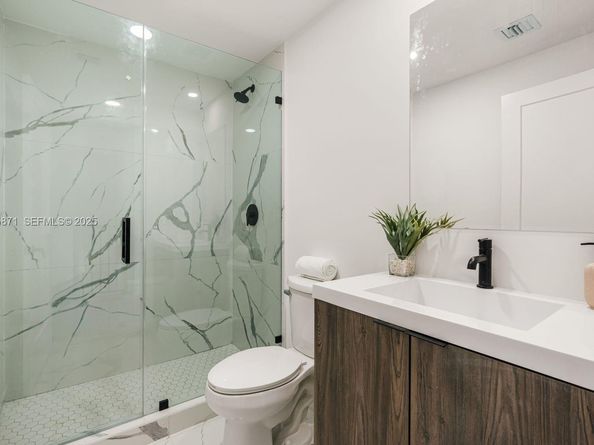 1426 NW 5 St, Florida City FL 33034