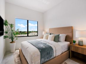 1426 NW 5 St, Florida City FL 33034