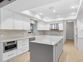 6320 Hancock Rd, Southwest Ranches FL 33330