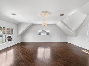 6320 Hancock Rd, Southwest Ranches FL 33330