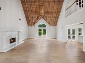 6320 Hancock Rd, Southwest Ranches FL 33330