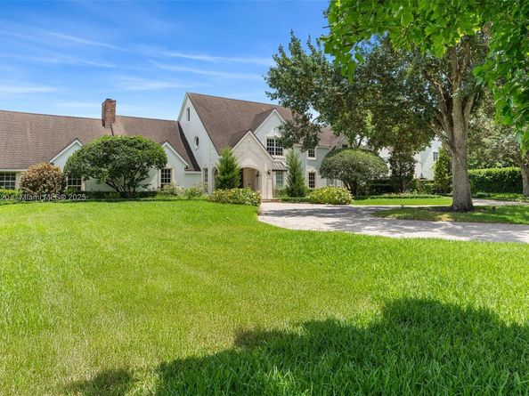 6320 Hancock Rd, Southwest Ranches FL 33330