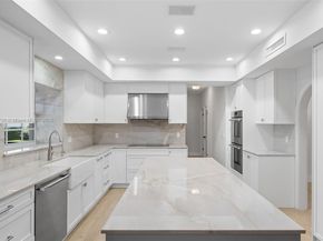 6320 Hancock Rd, Southwest Ranches FL 33330