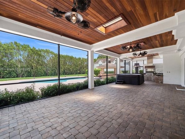 6320 Hancock Rd, Southwest Ranches FL 33330